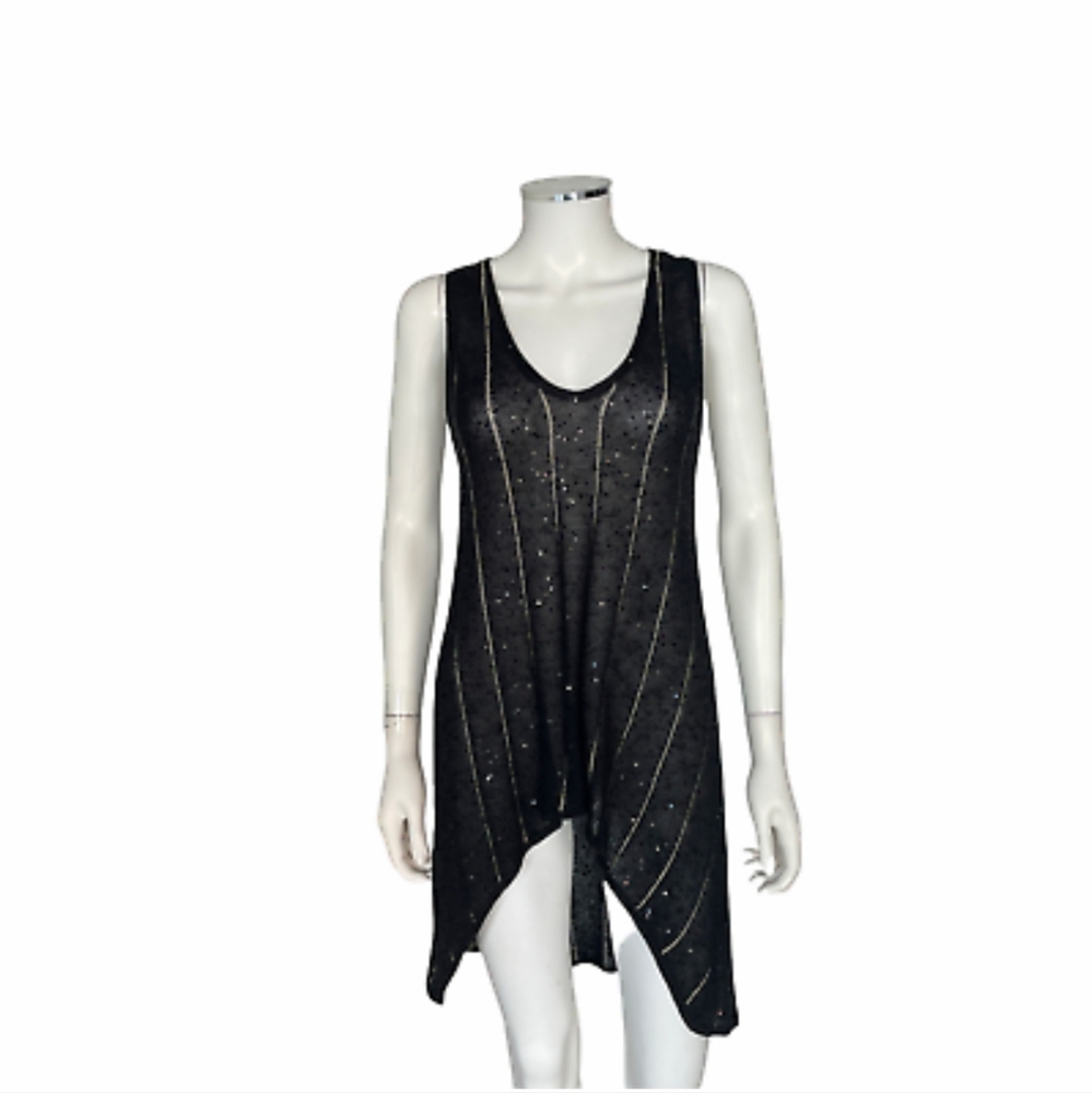 Brunello Cucinelli tunic